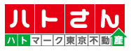 東京都 品川区 大田区 不動産 五反田 大崎 目黒 の宅地建物(店舗事務所アパートマンション等)お部屋の 賃貸 売買 等をお任せ下さい