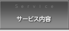 サービス内容